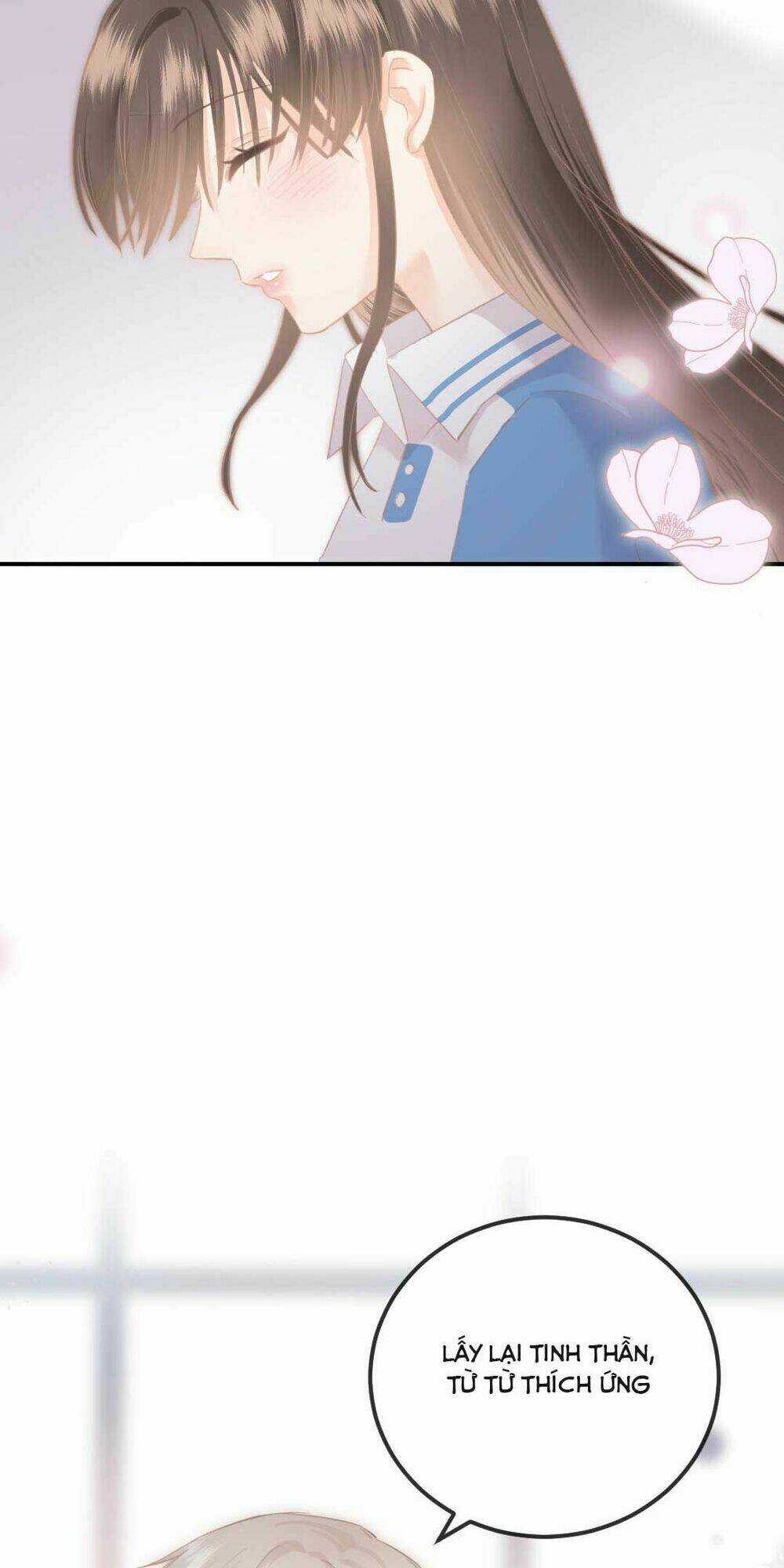 Khảo Nghiệm Cuối Cùng Của Tra Nữ Chapter 12 trang 36