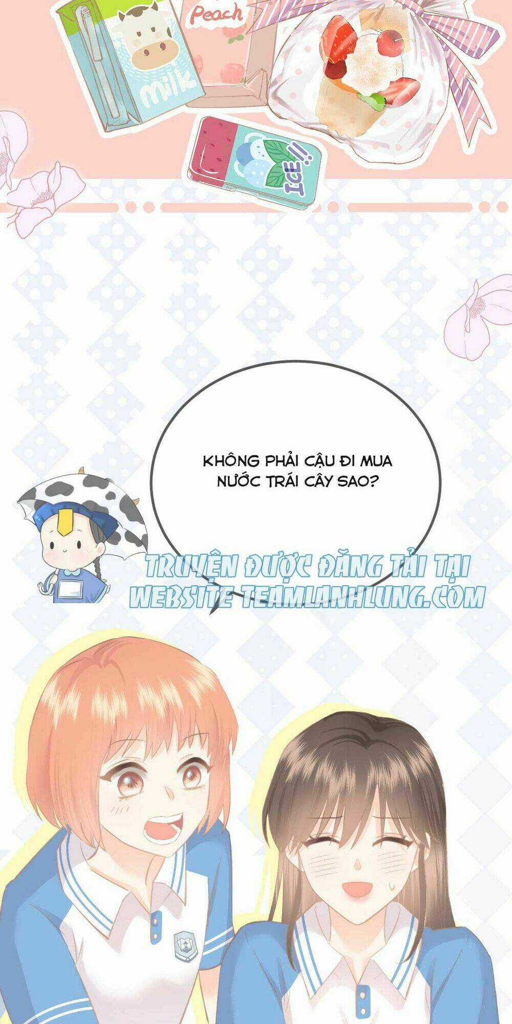 Khảo Nghiệm Cuối Cùng Của Tra Nữ Chapter 12 trang 39