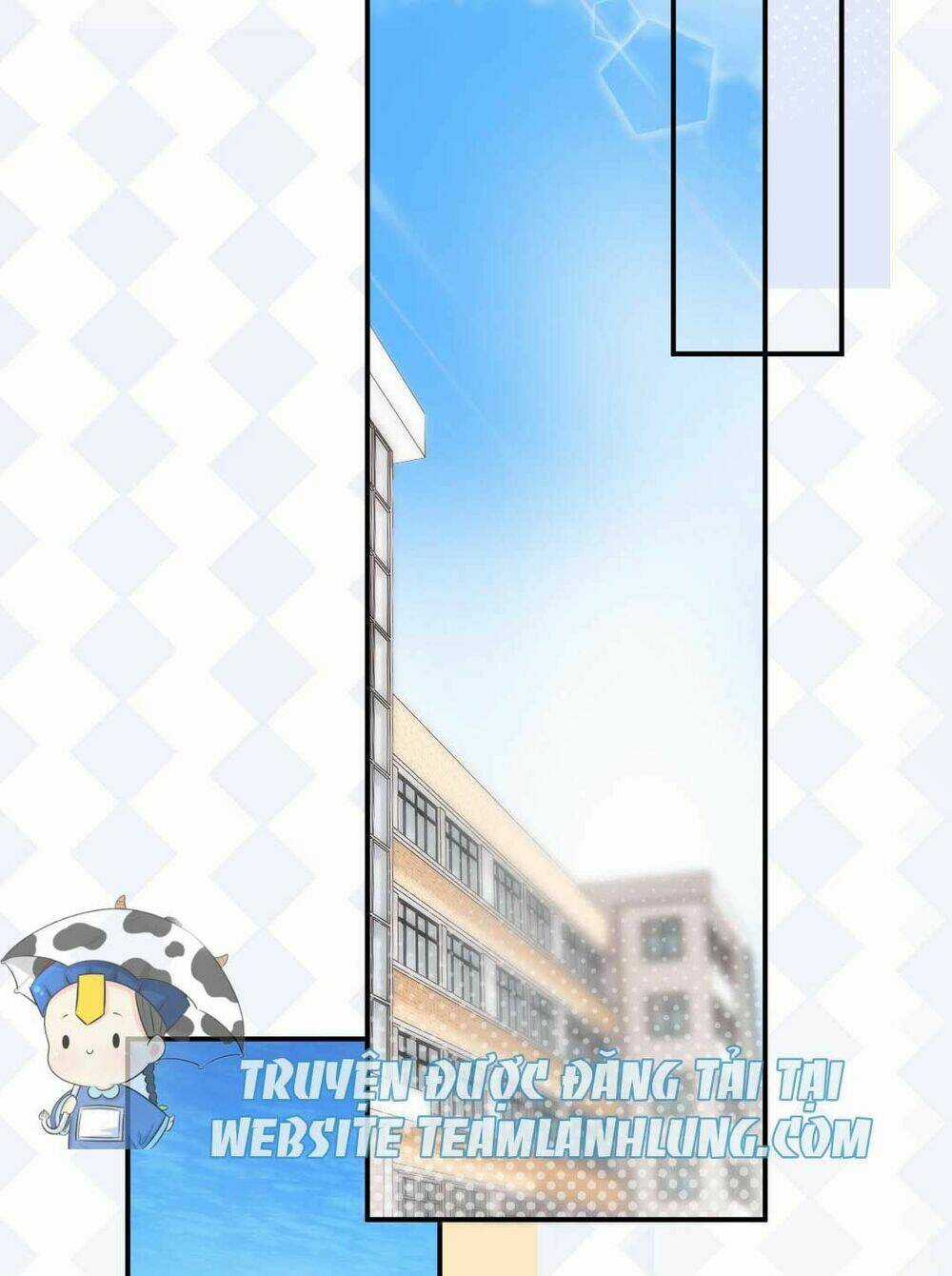 Khảo Nghiệm Cuối Cùng Của Tra Nữ Chapter 12 trang 41