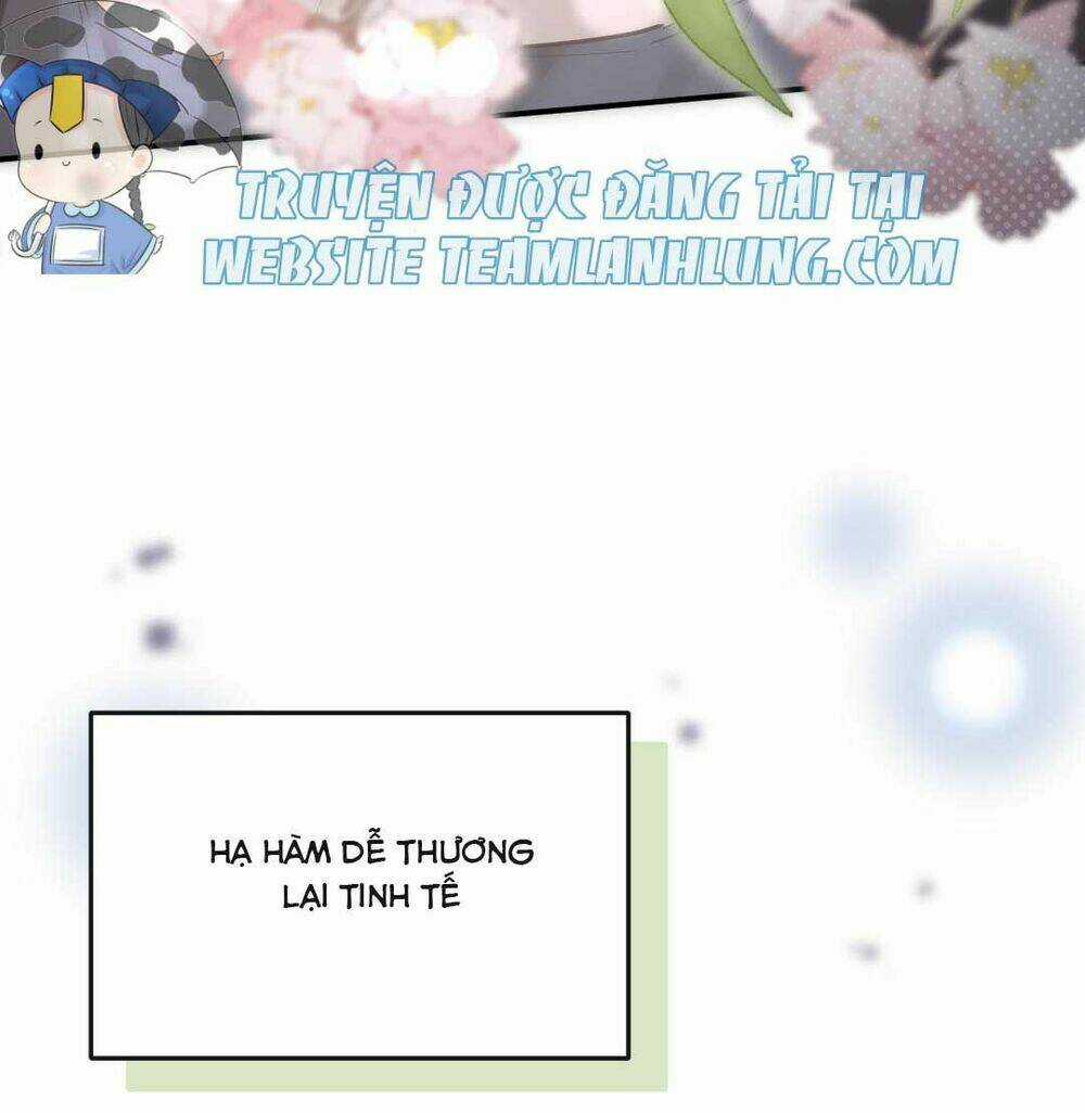 Khảo Nghiệm Cuối Cùng Của Tra Nữ Chapter 12 trang 44