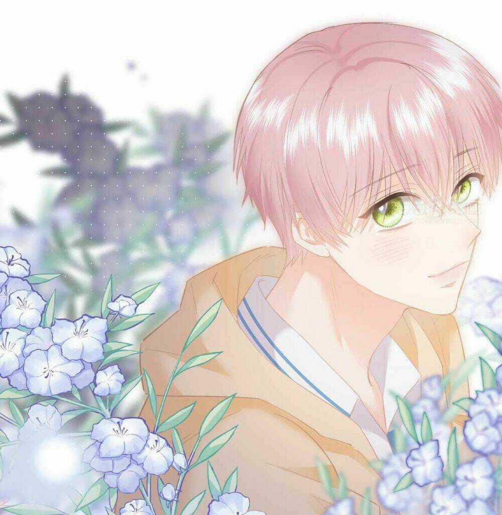 Khảo Nghiệm Cuối Cùng Của Tra Nữ Chapter 12 trang 45