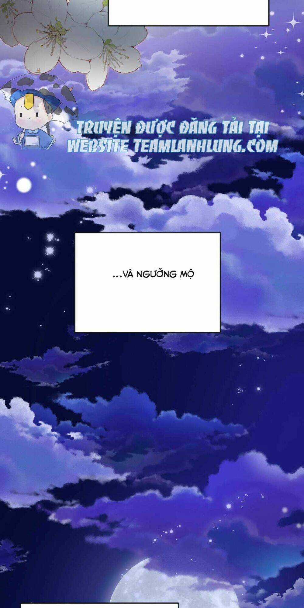 Khảo Nghiệm Cuối Cùng Của Tra Nữ Chapter 12 trang 49