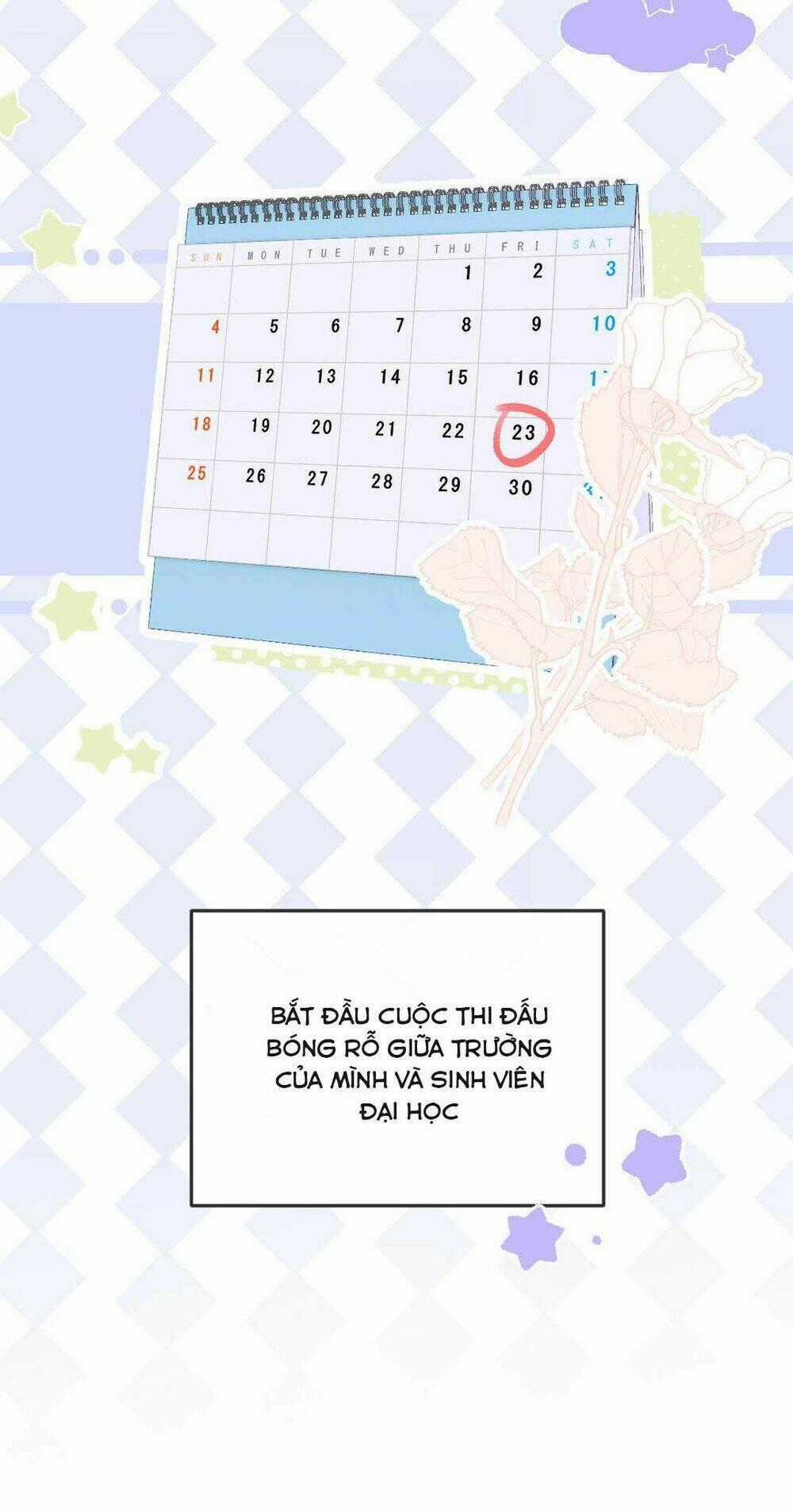 Khảo Nghiệm Cuối Cùng Của Tra Nữ Chapter 12 trang 51