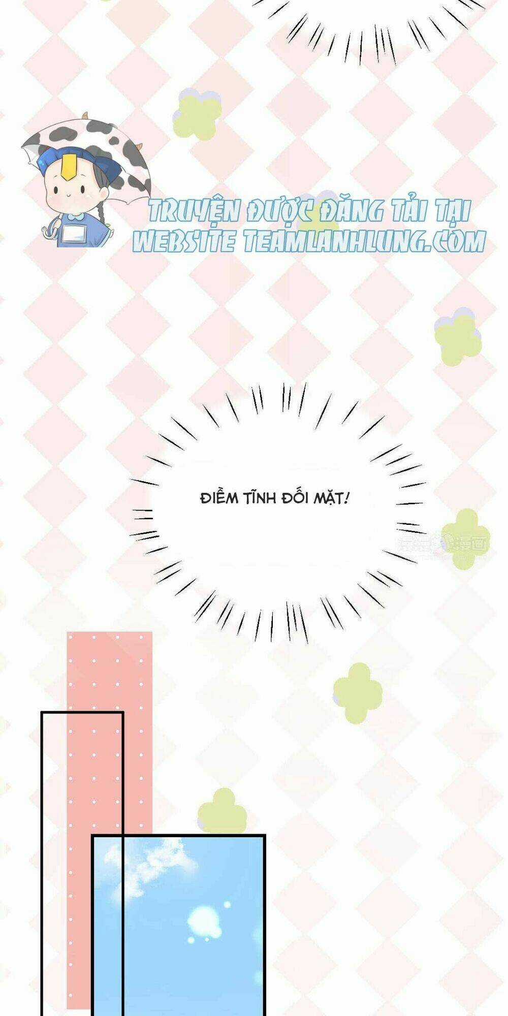 Khảo Nghiệm Cuối Cùng Của Tra Nữ Chapter 13 trang 12