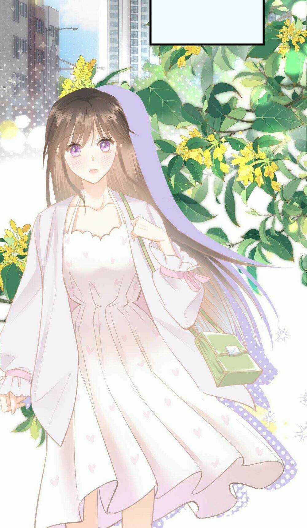 Khảo Nghiệm Cuối Cùng Của Tra Nữ Chapter 13 trang 16