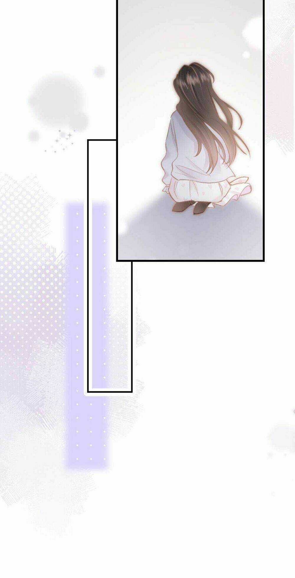 Khảo Nghiệm Cuối Cùng Của Tra Nữ Chapter 13 trang 34