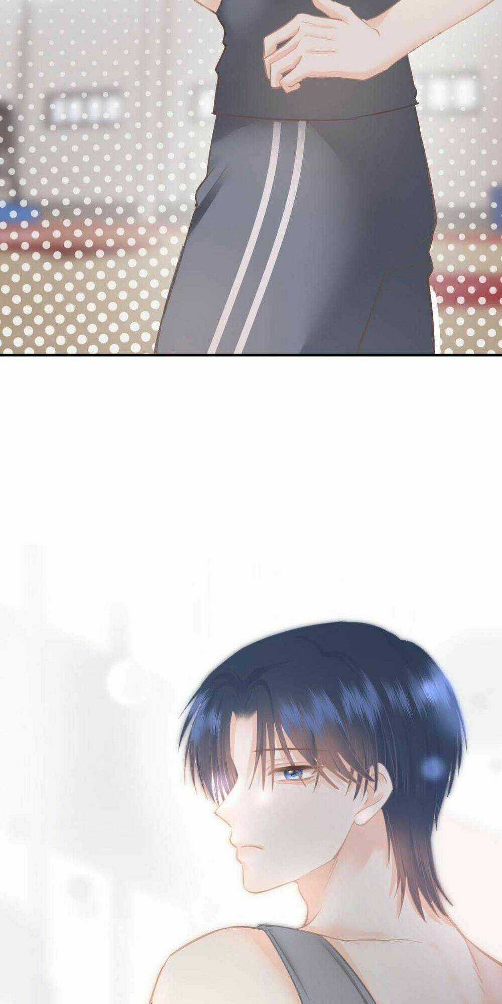 Khảo Nghiệm Cuối Cùng Của Tra Nữ Chapter 13 trang 39