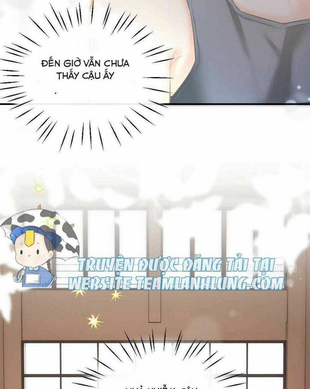 Khảo Nghiệm Cuối Cùng Của Tra Nữ Chapter 13 trang 40