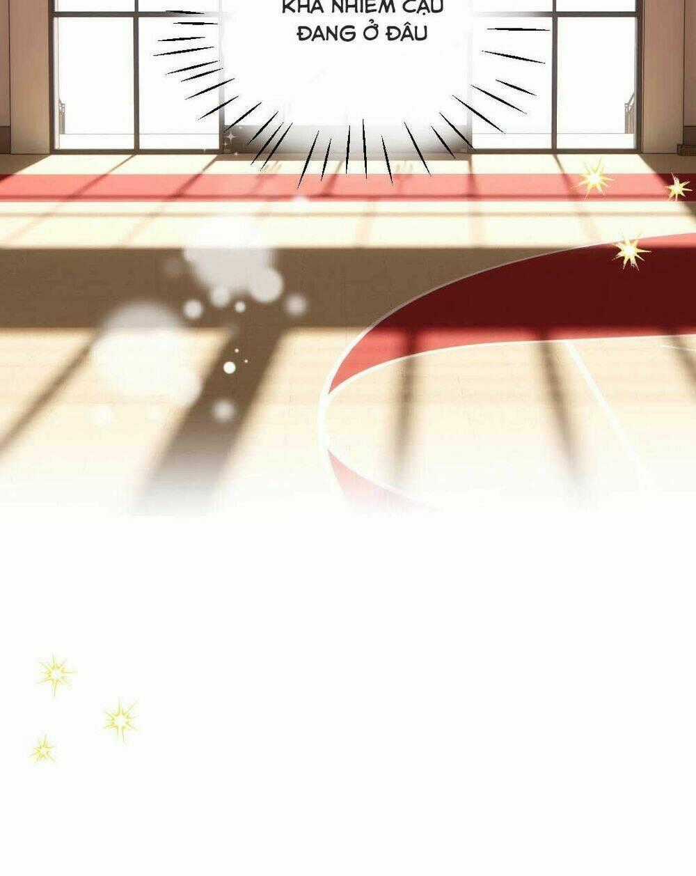 Khảo Nghiệm Cuối Cùng Của Tra Nữ Chapter 13 trang 41