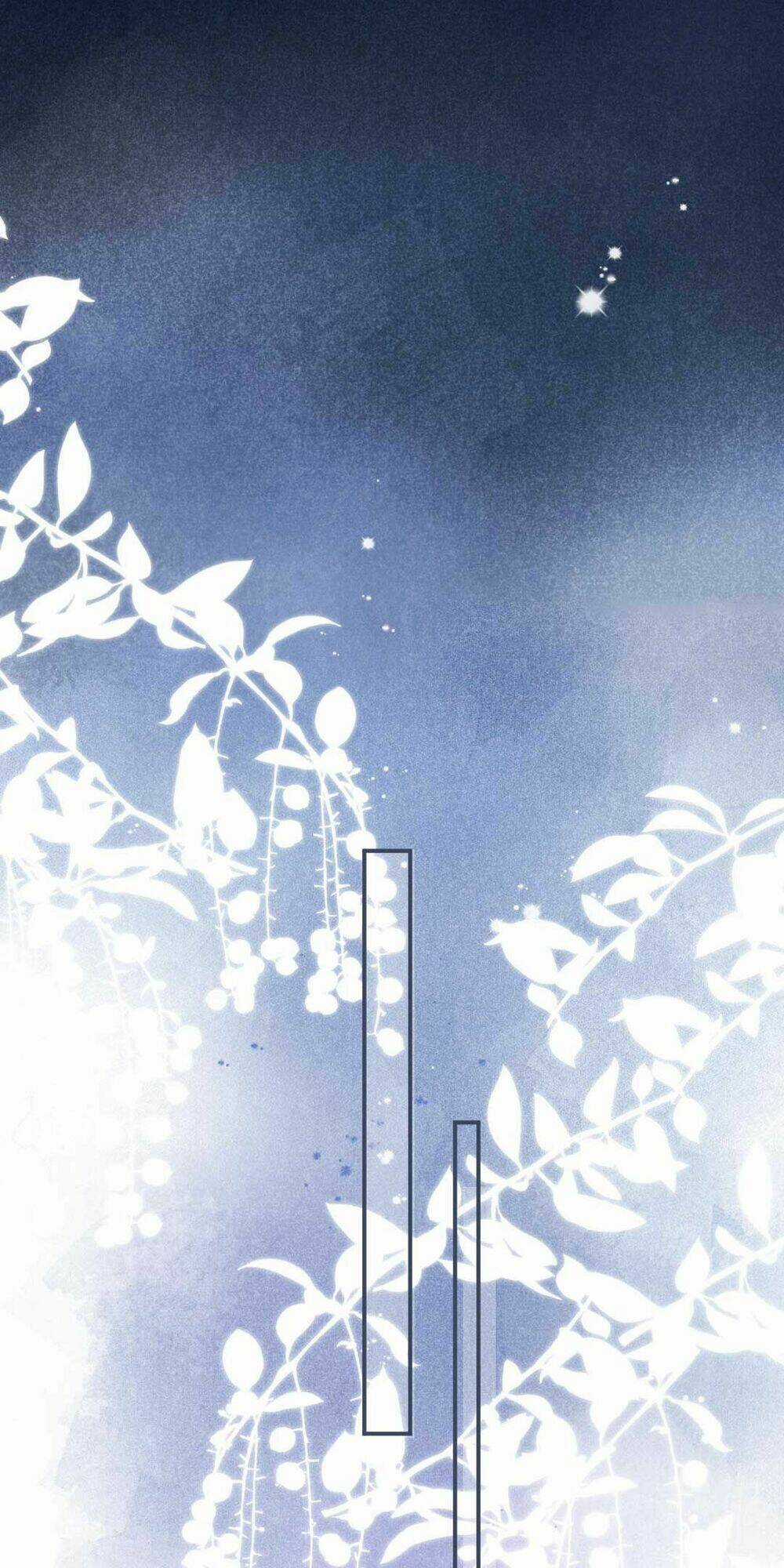 Khảo Nghiệm Cuối Cùng Của Tra Nữ Chapter 14 trang 15