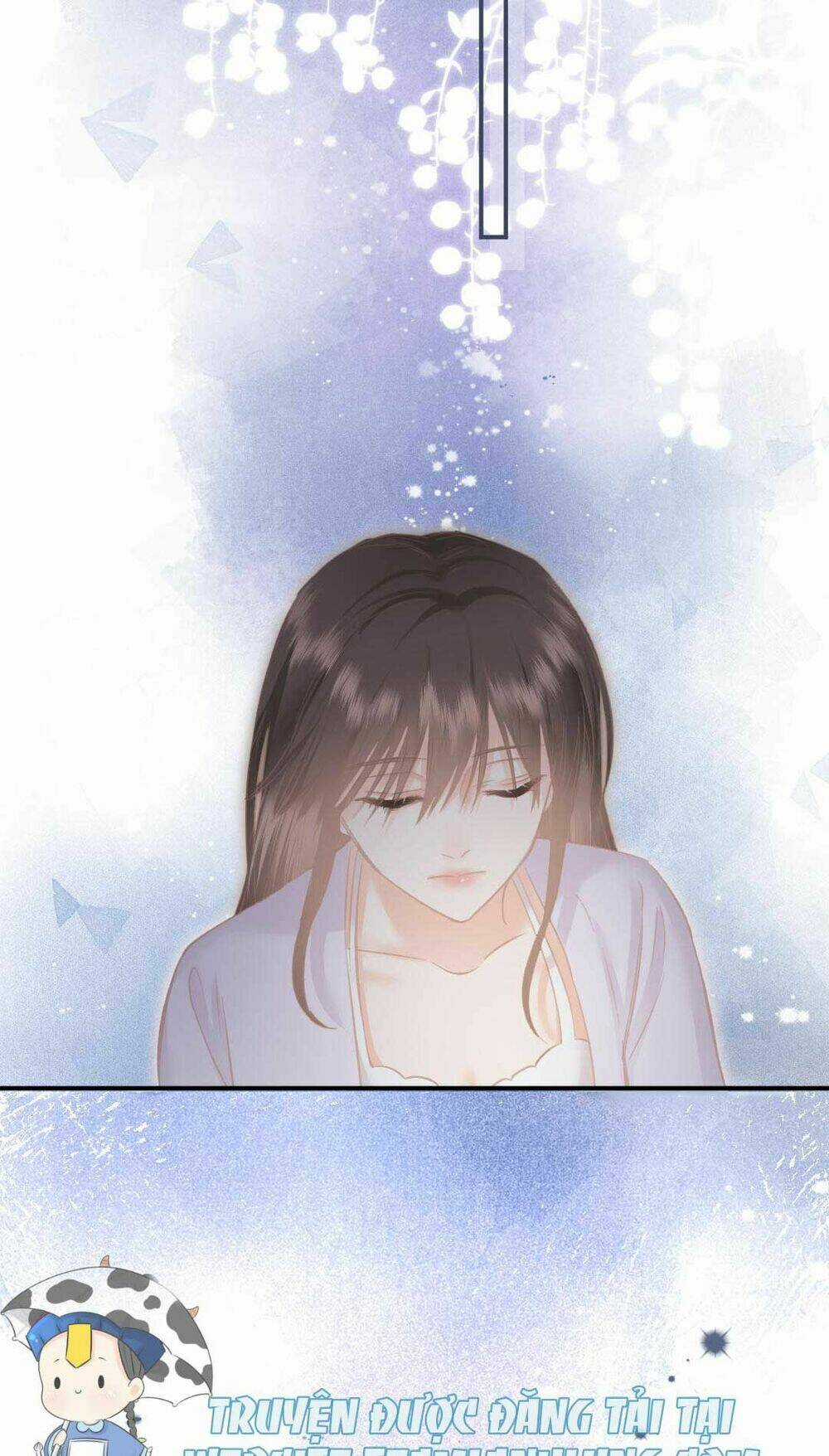 Khảo Nghiệm Cuối Cùng Của Tra Nữ Chapter 14 trang 16