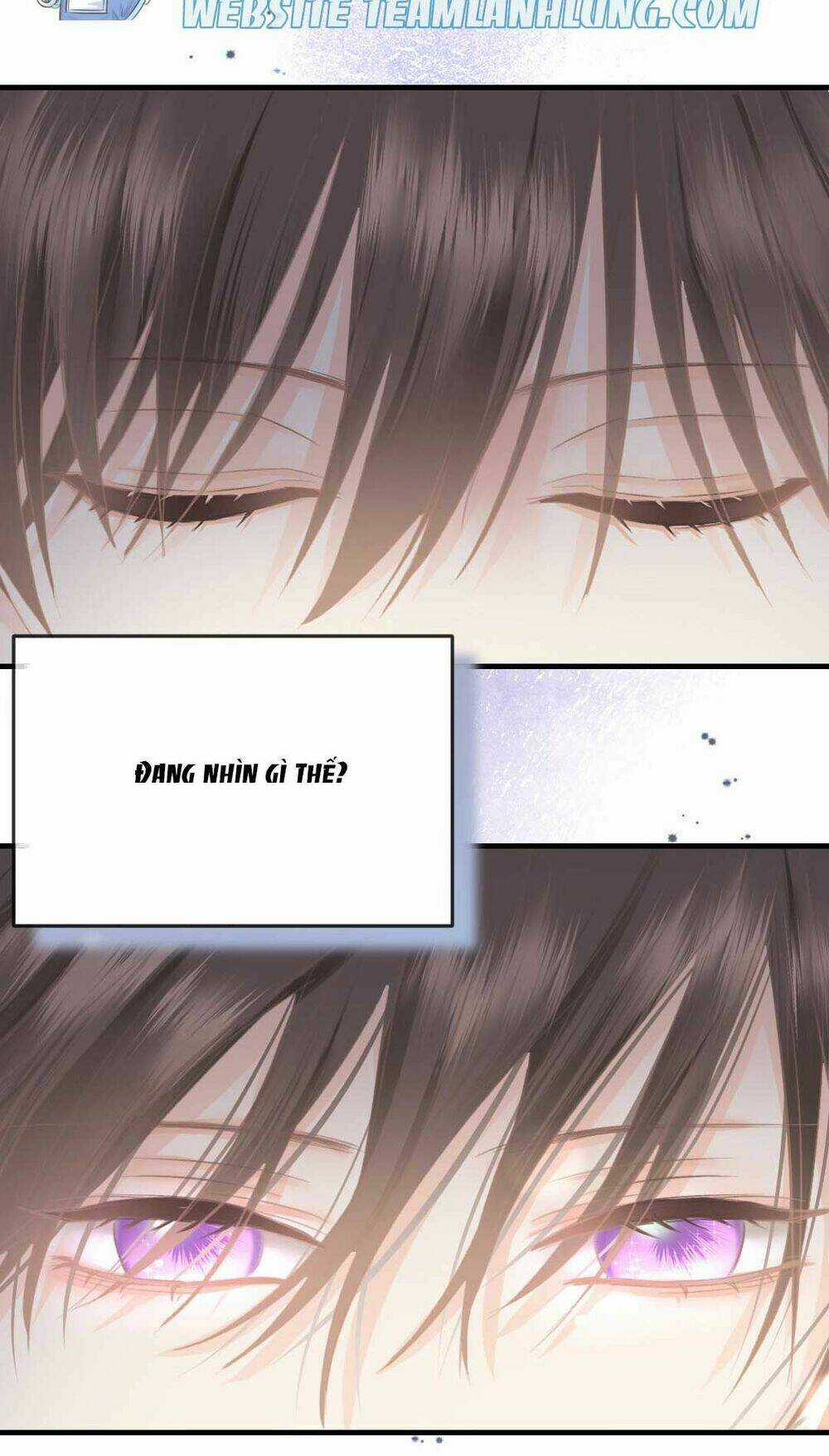 Khảo Nghiệm Cuối Cùng Của Tra Nữ Chapter 14 trang 17