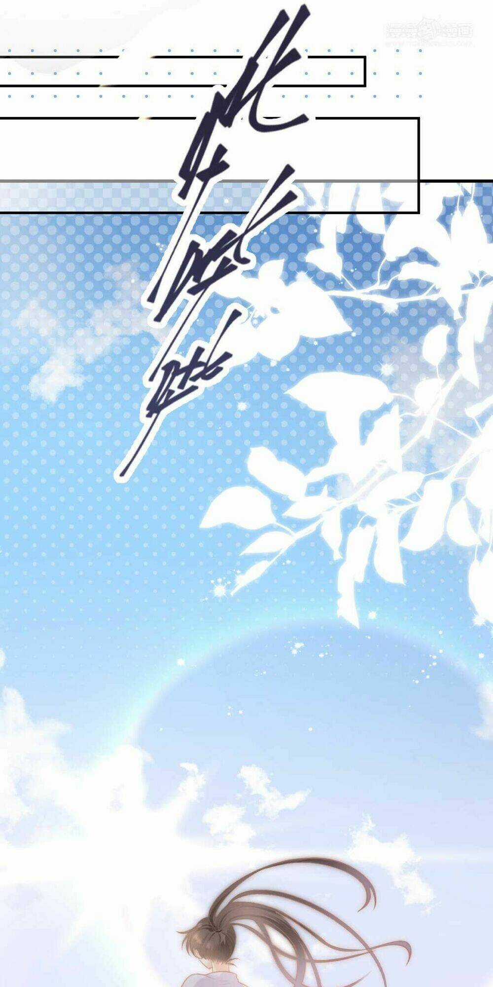 Khảo Nghiệm Cuối Cùng Của Tra Nữ Chapter 14 trang 21