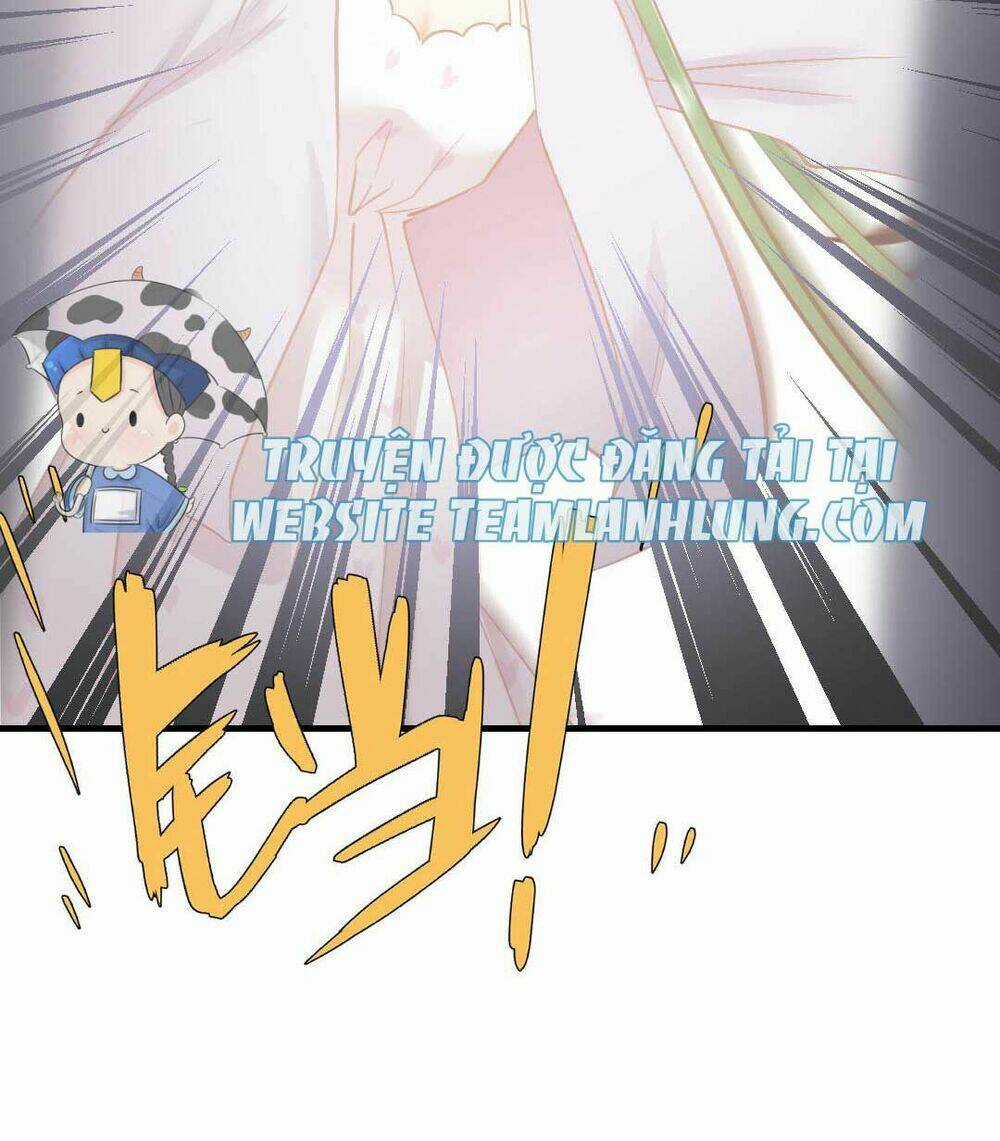 Khảo Nghiệm Cuối Cùng Của Tra Nữ Chapter 14 trang 26