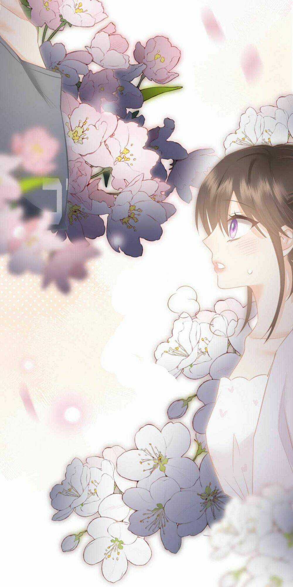 Khảo Nghiệm Cuối Cùng Của Tra Nữ Chapter 14 trang 29