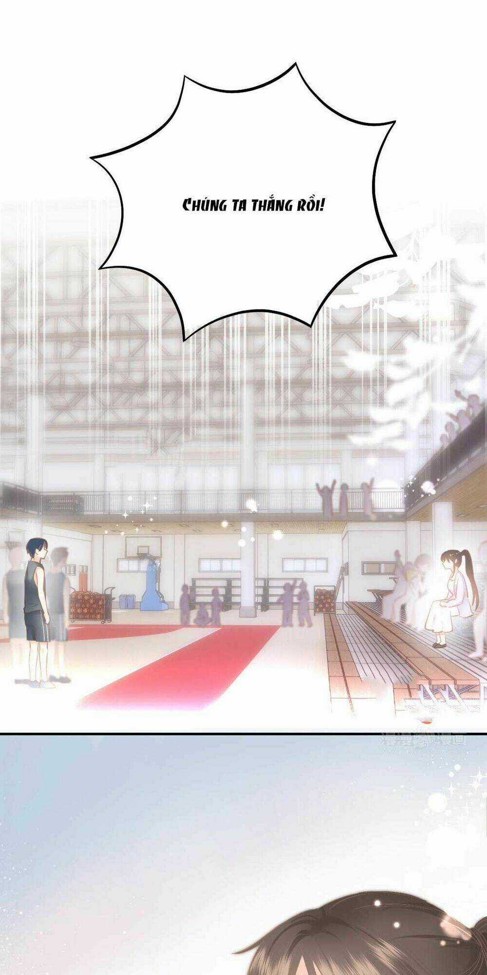 Khảo Nghiệm Cuối Cùng Của Tra Nữ Chapter 14 trang 37