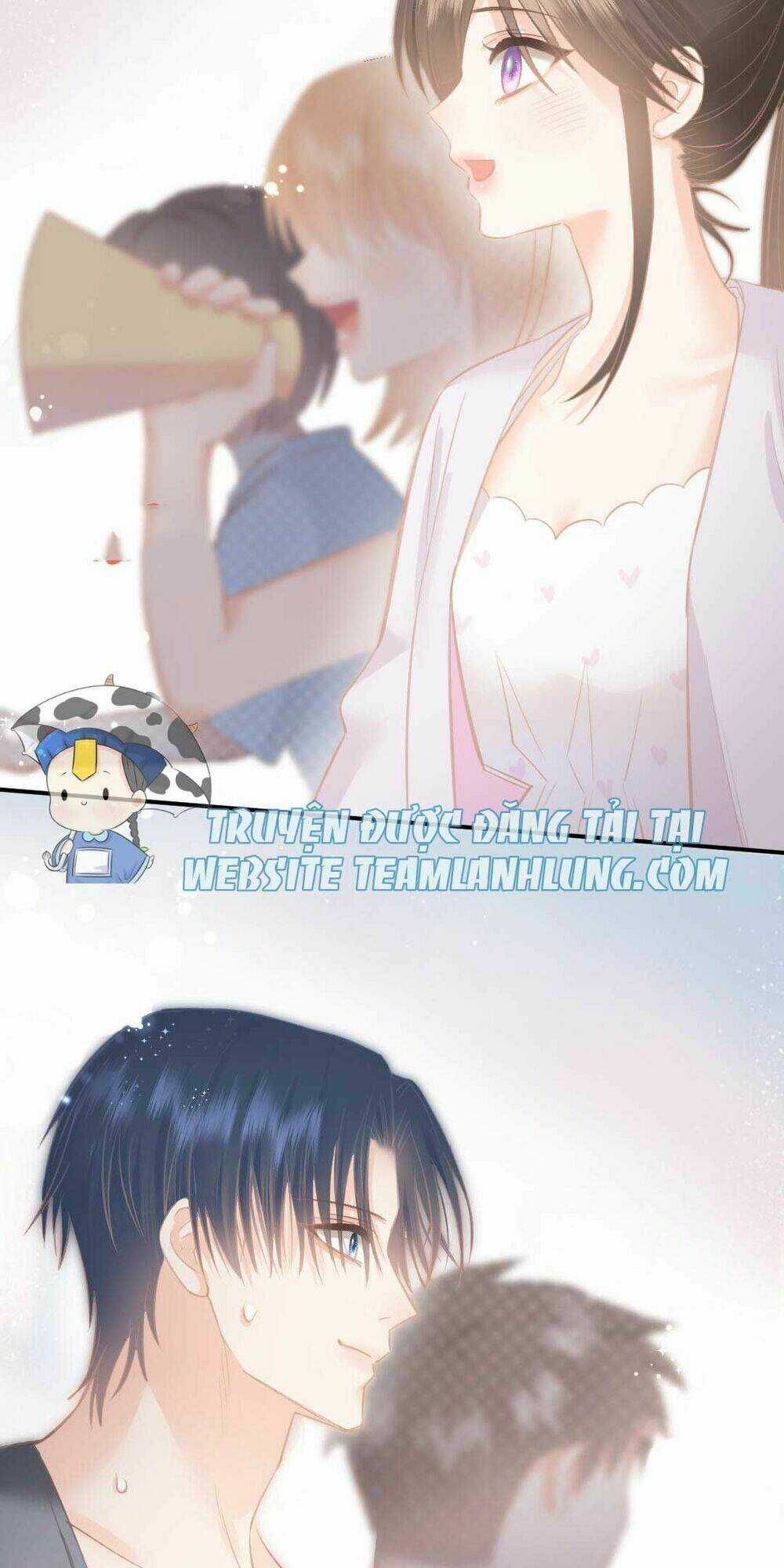 Khảo Nghiệm Cuối Cùng Của Tra Nữ Chapter 14 trang 38