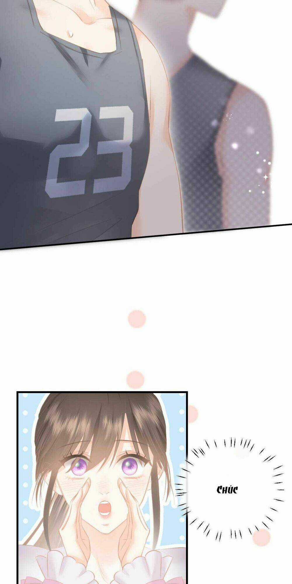 Khảo Nghiệm Cuối Cùng Của Tra Nữ Chapter 14 trang 39