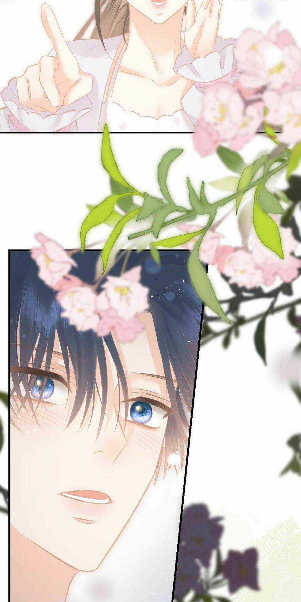 Khảo Nghiệm Cuối Cùng Của Tra Nữ Chapter 14 trang 41