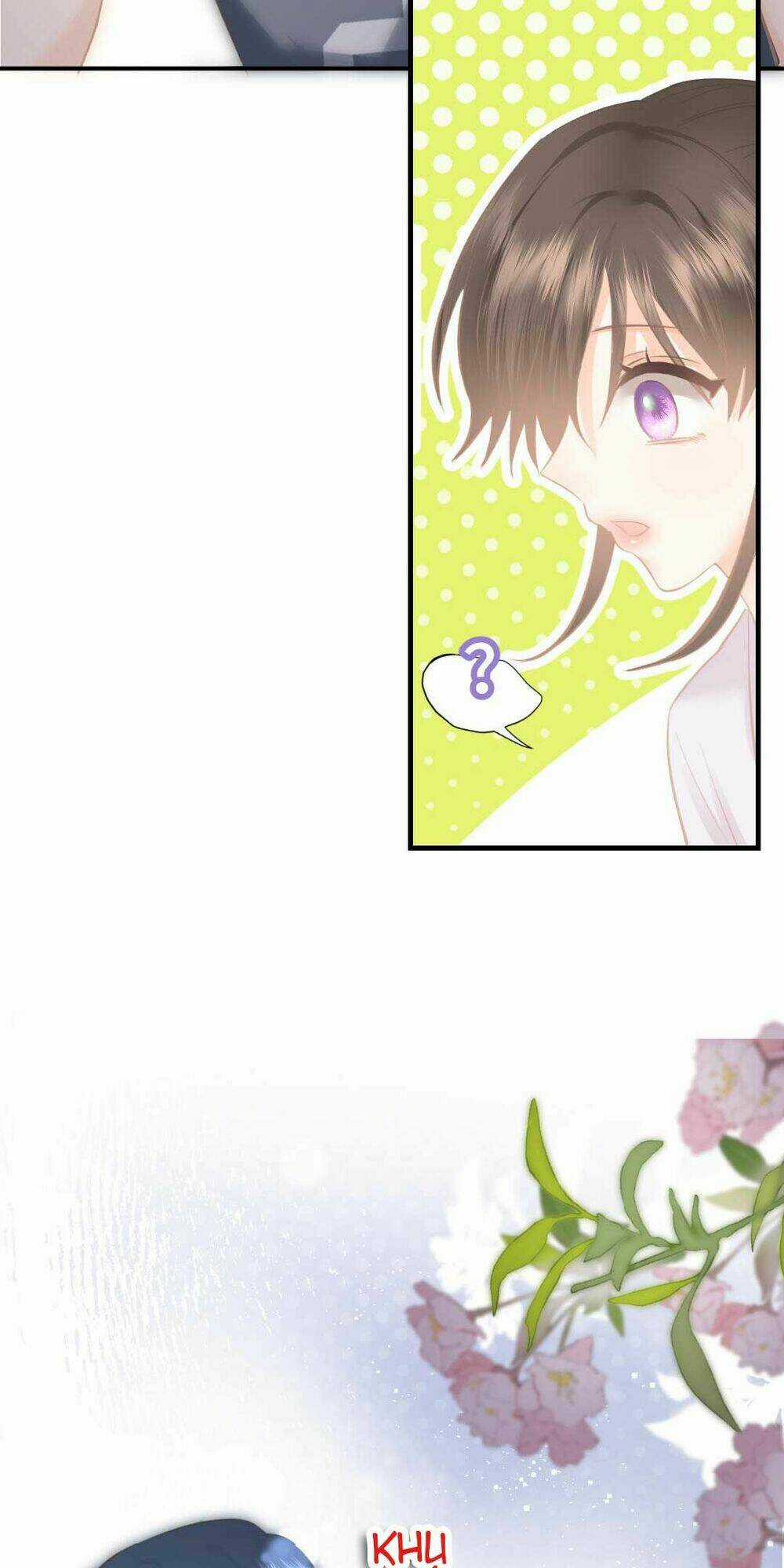 Khảo Nghiệm Cuối Cùng Của Tra Nữ Chapter 14 trang 43