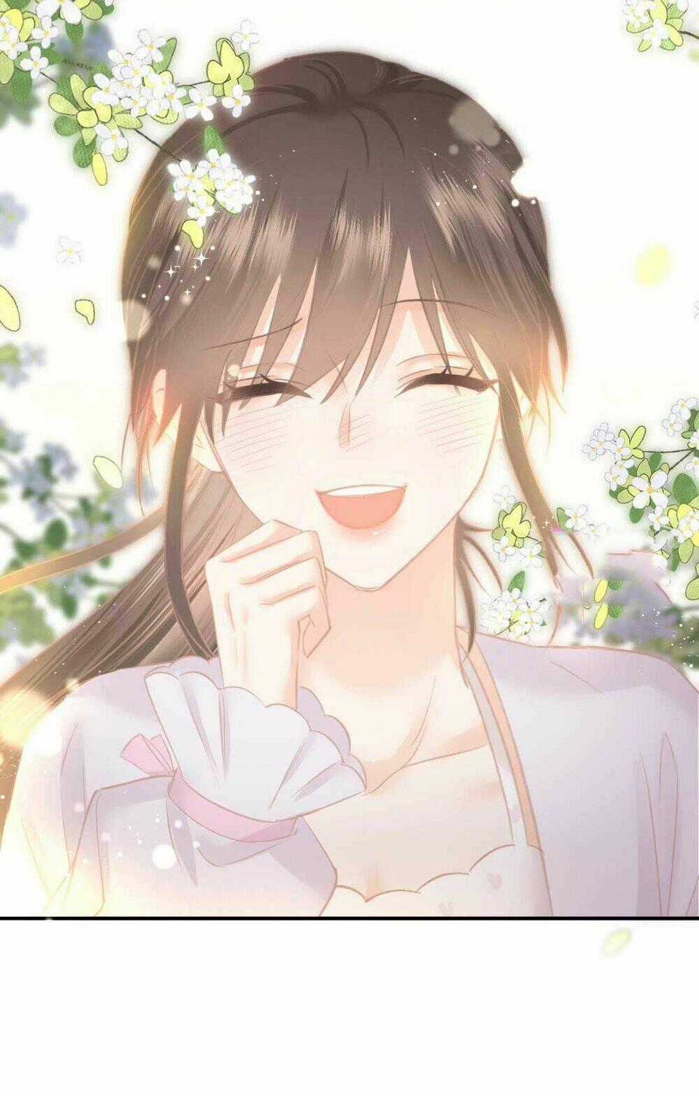 Khảo Nghiệm Cuối Cùng Của Tra Nữ Chapter 14 trang 45