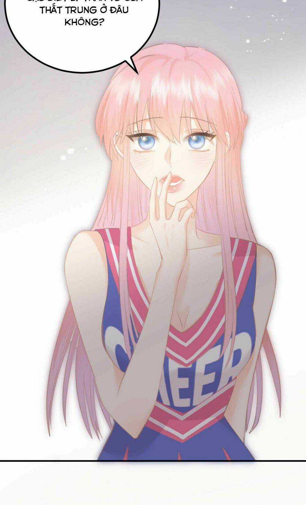 Khảo Nghiệm Cuối Cùng Của Tra Nữ Chapter 15 trang 16