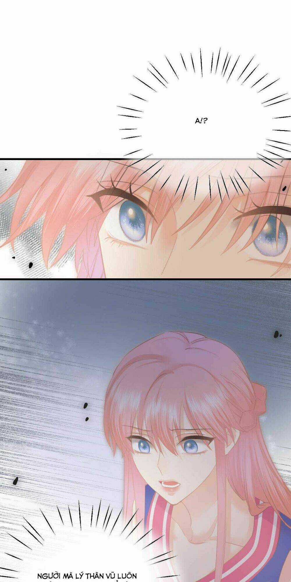 Khảo Nghiệm Cuối Cùng Của Tra Nữ Chapter 15 trang 2