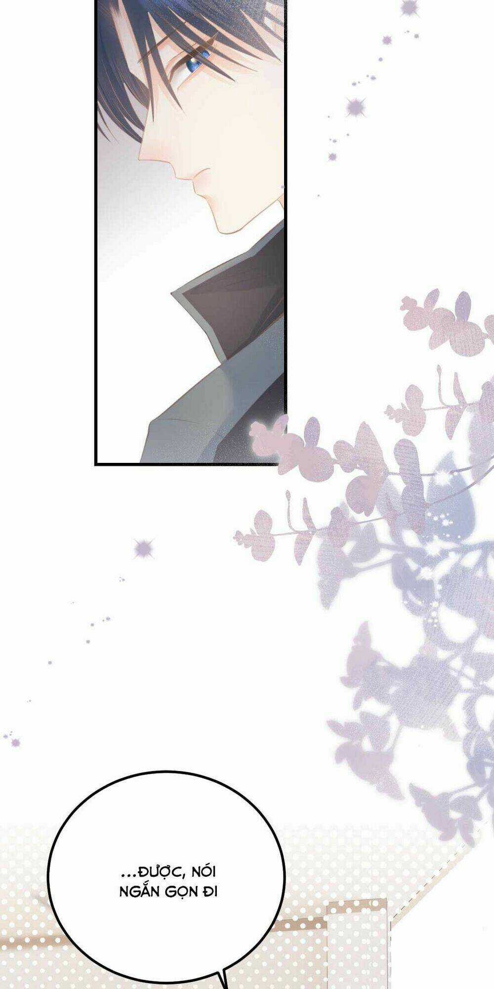 Khảo Nghiệm Cuối Cùng Của Tra Nữ Chapter 15 trang 29