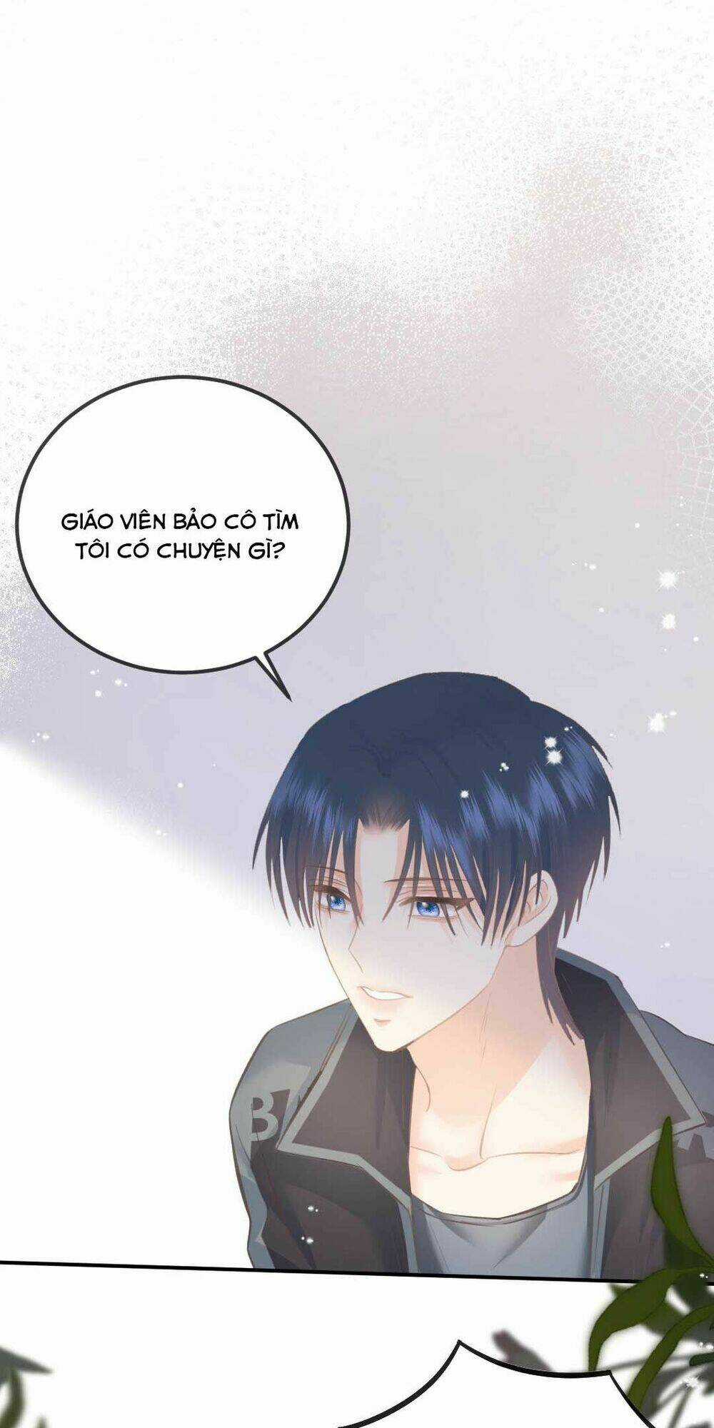 Khảo Nghiệm Cuối Cùng Của Tra Nữ Chapter 15 trang 35