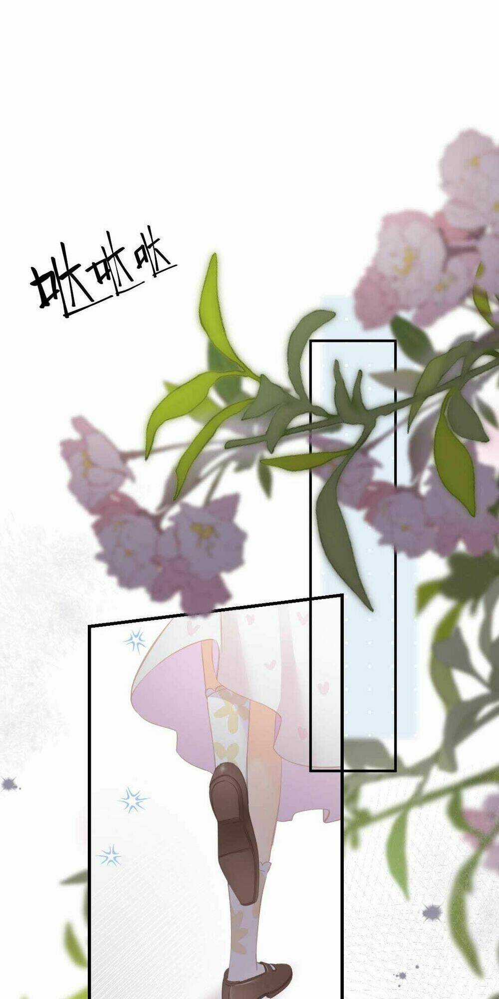 Khảo Nghiệm Cuối Cùng Của Tra Nữ Chapter 15 trang 41