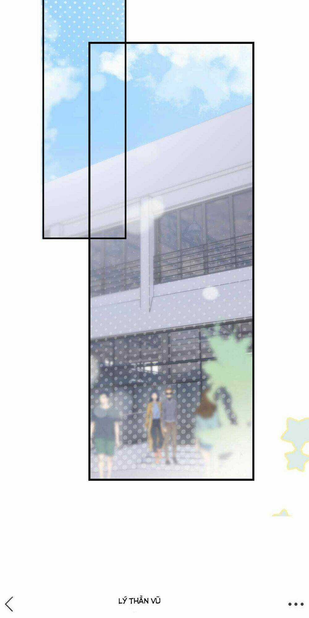 Khảo Nghiệm Cuối Cùng Của Tra Nữ Chapter 15 trang 5