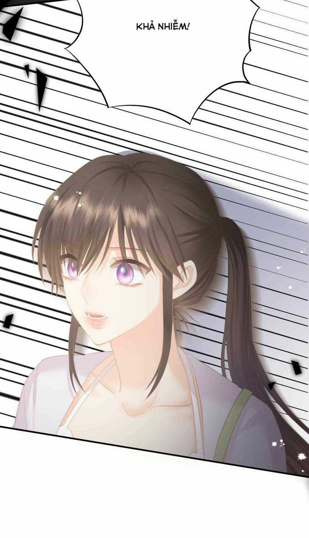 Khảo Nghiệm Cuối Cùng Của Tra Nữ Chapter 15 trang 50