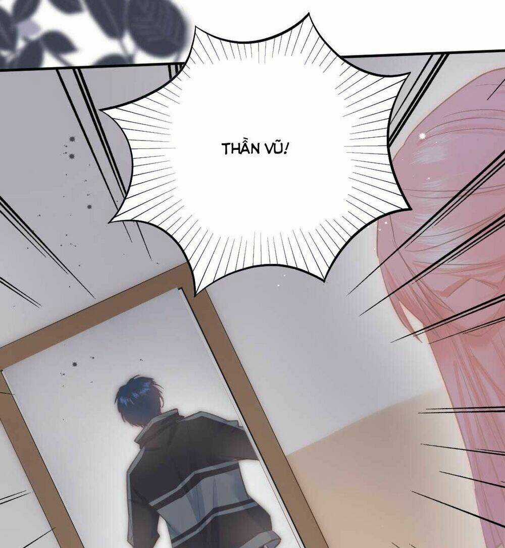 Khảo Nghiệm Cuối Cùng Của Tra Nữ Chapter 16 trang 12