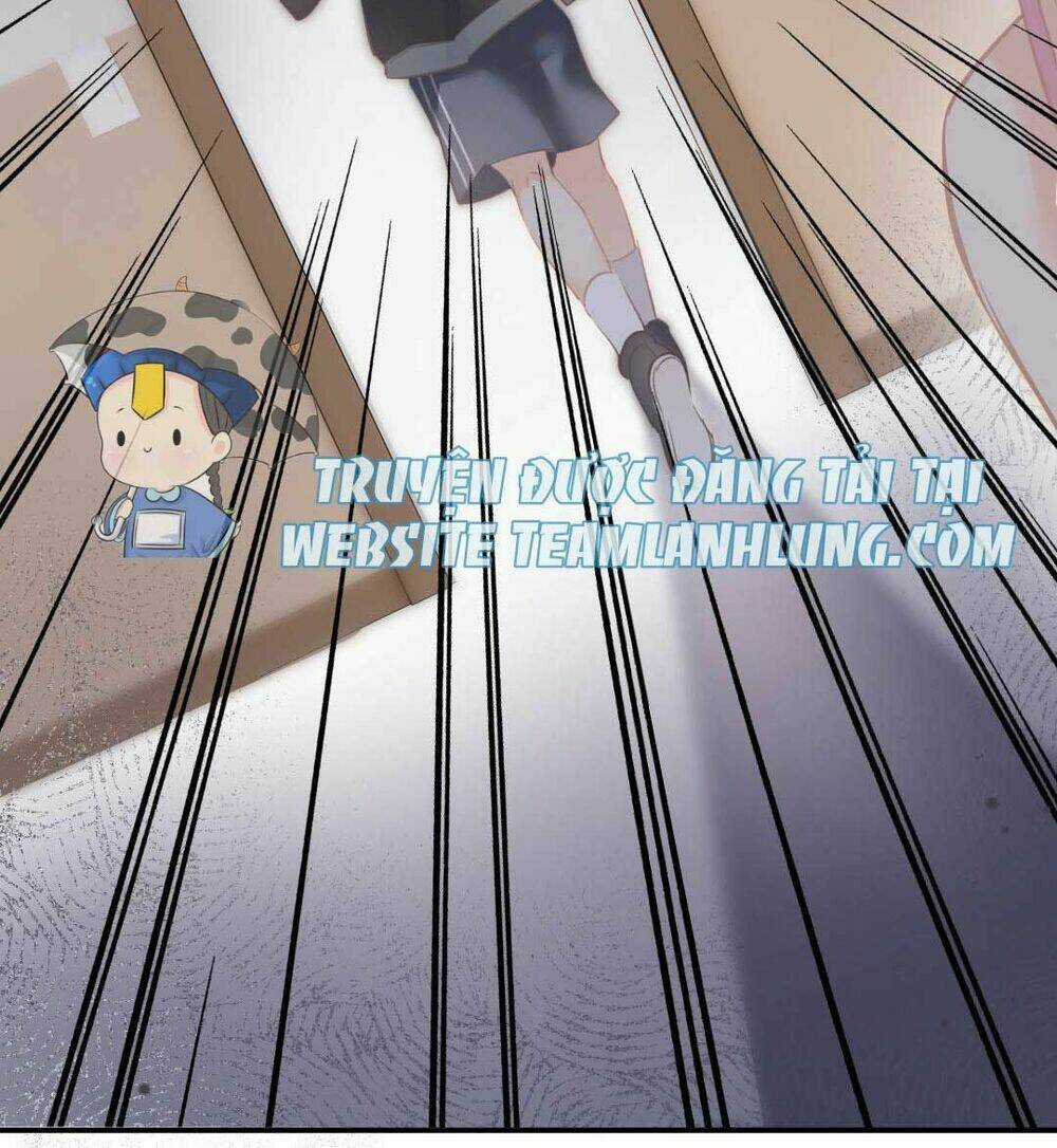 Khảo Nghiệm Cuối Cùng Của Tra Nữ Chapter 16 trang 13