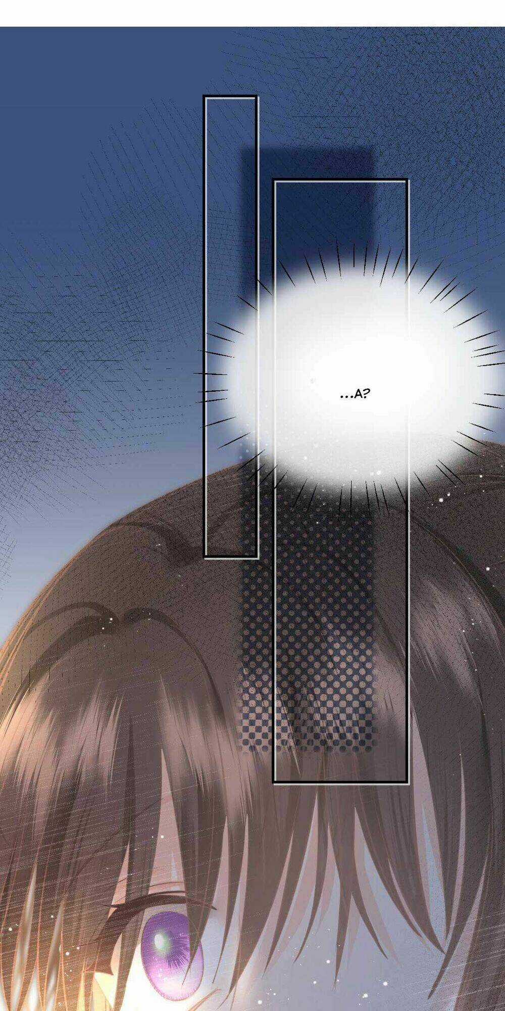 Khảo Nghiệm Cuối Cùng Của Tra Nữ Chapter 16 trang 2