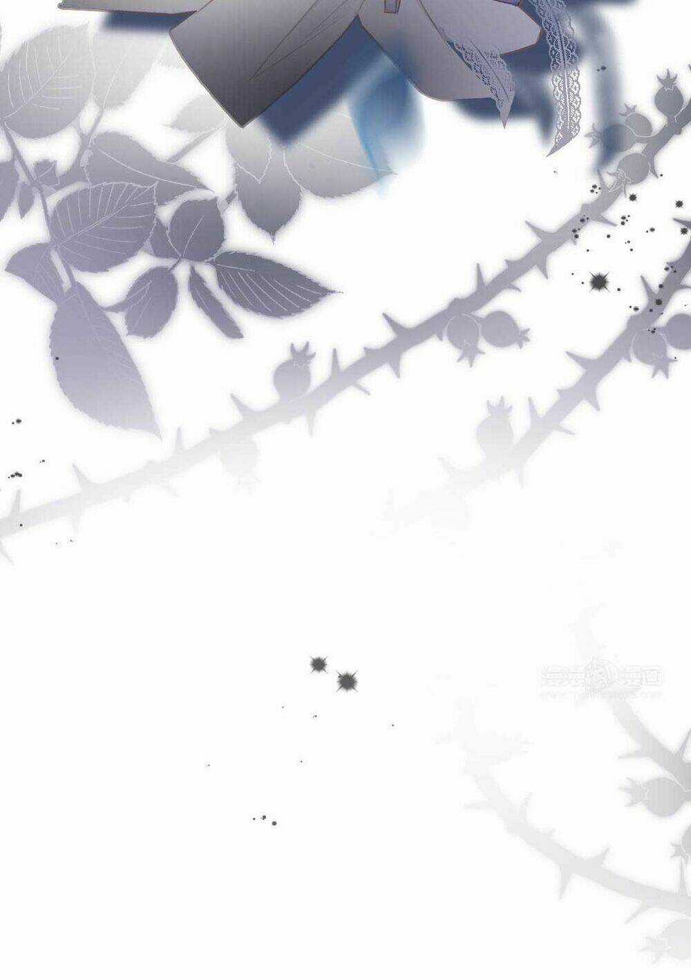 Khảo Nghiệm Cuối Cùng Của Tra Nữ Chapter 16 trang 21