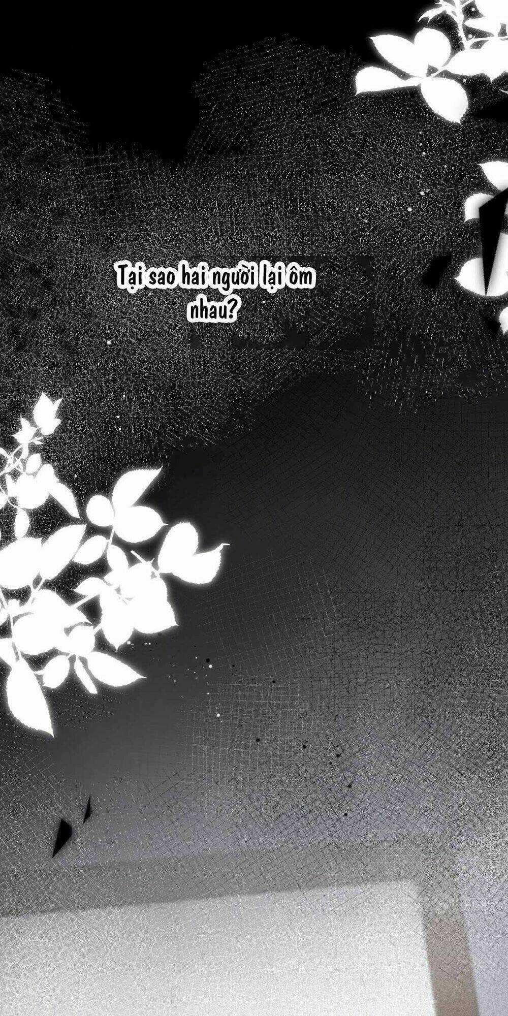 Khảo Nghiệm Cuối Cùng Của Tra Nữ Chapter 16 trang 4