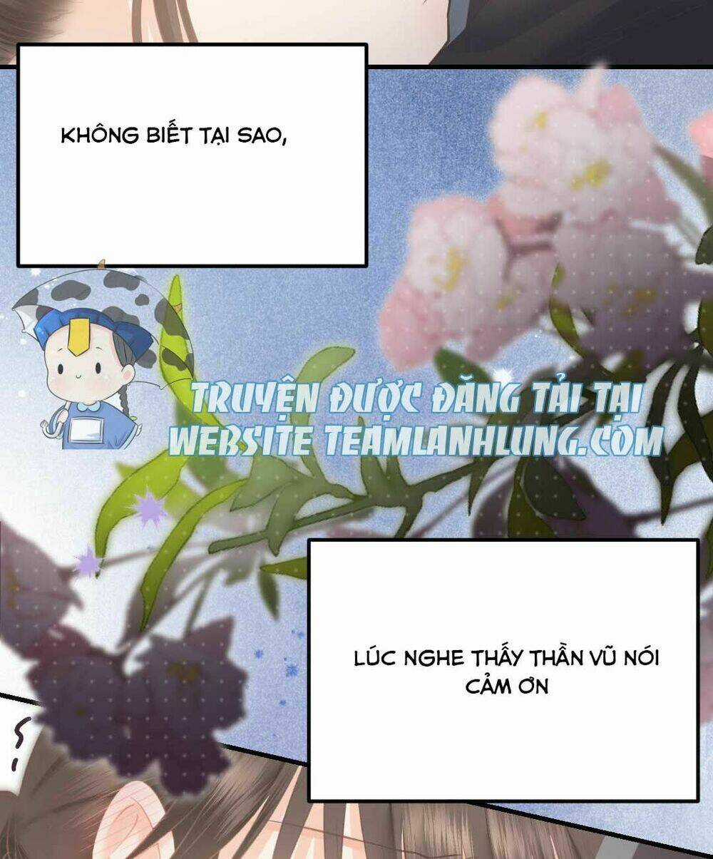 Khảo Nghiệm Cuối Cùng Của Tra Nữ Chapter 16 trang 49