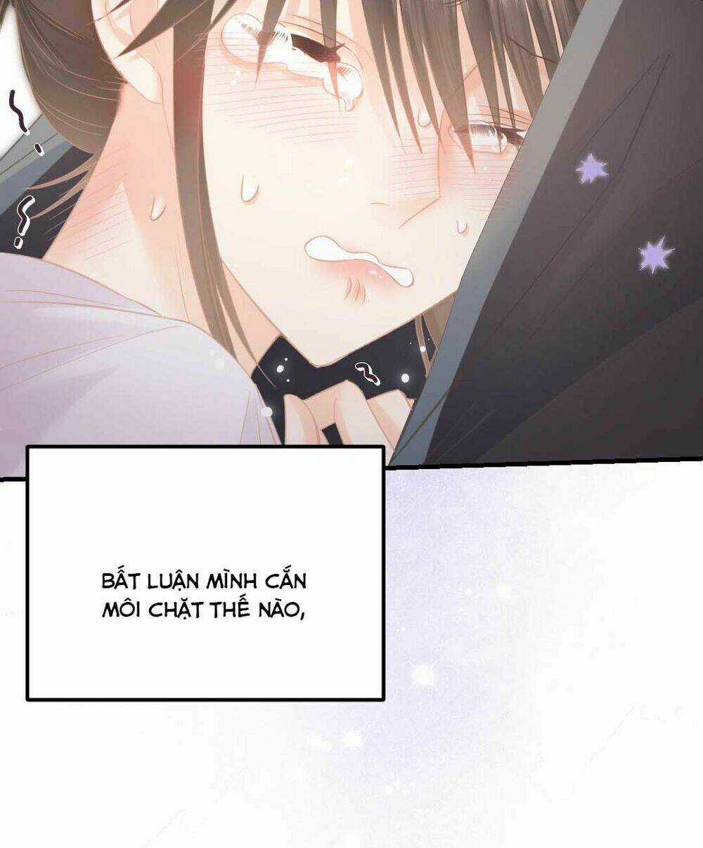 Khảo Nghiệm Cuối Cùng Của Tra Nữ Chapter 16 trang 50