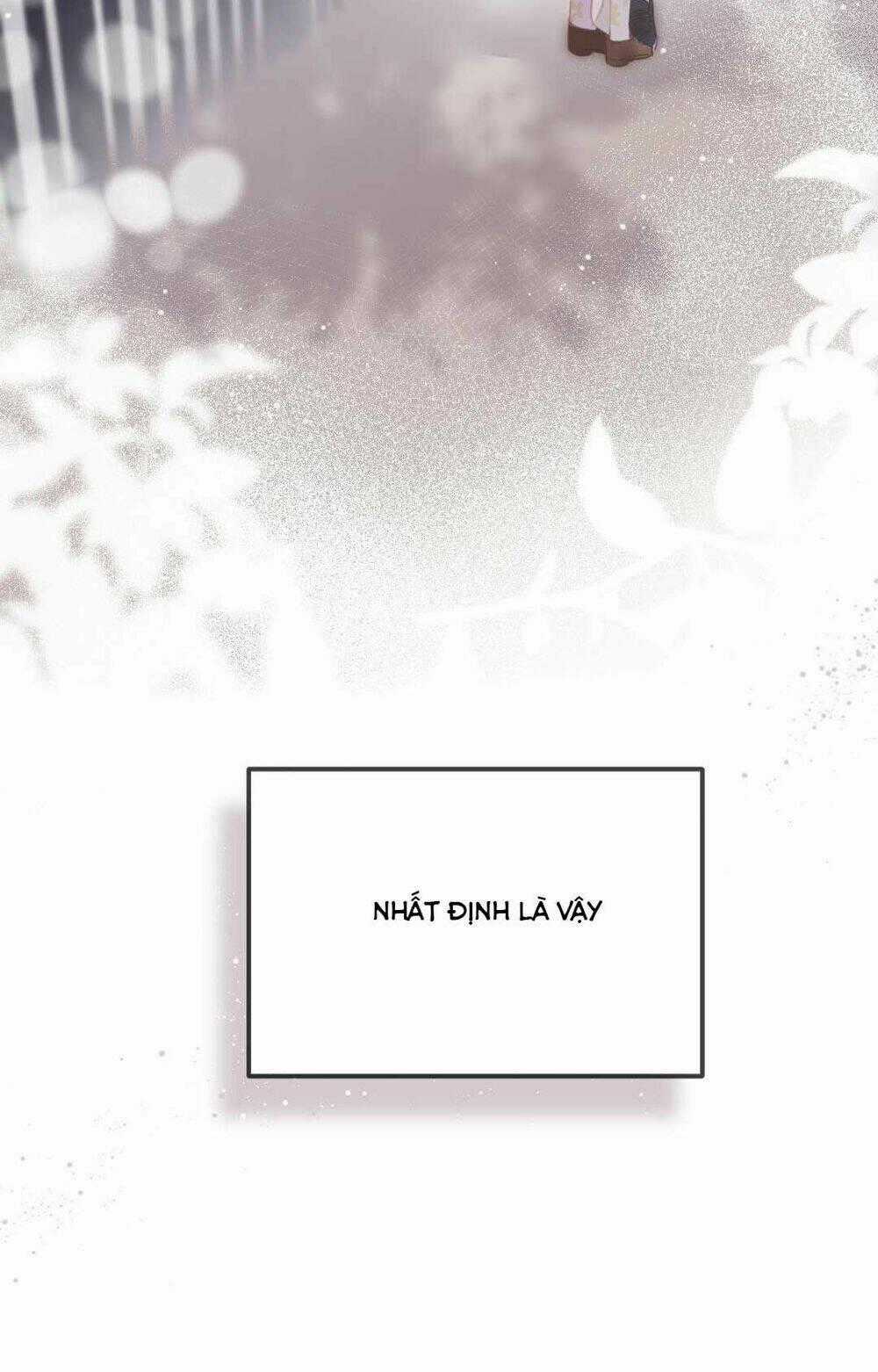 Khảo Nghiệm Cuối Cùng Của Tra Nữ Chapter 16 trang 53