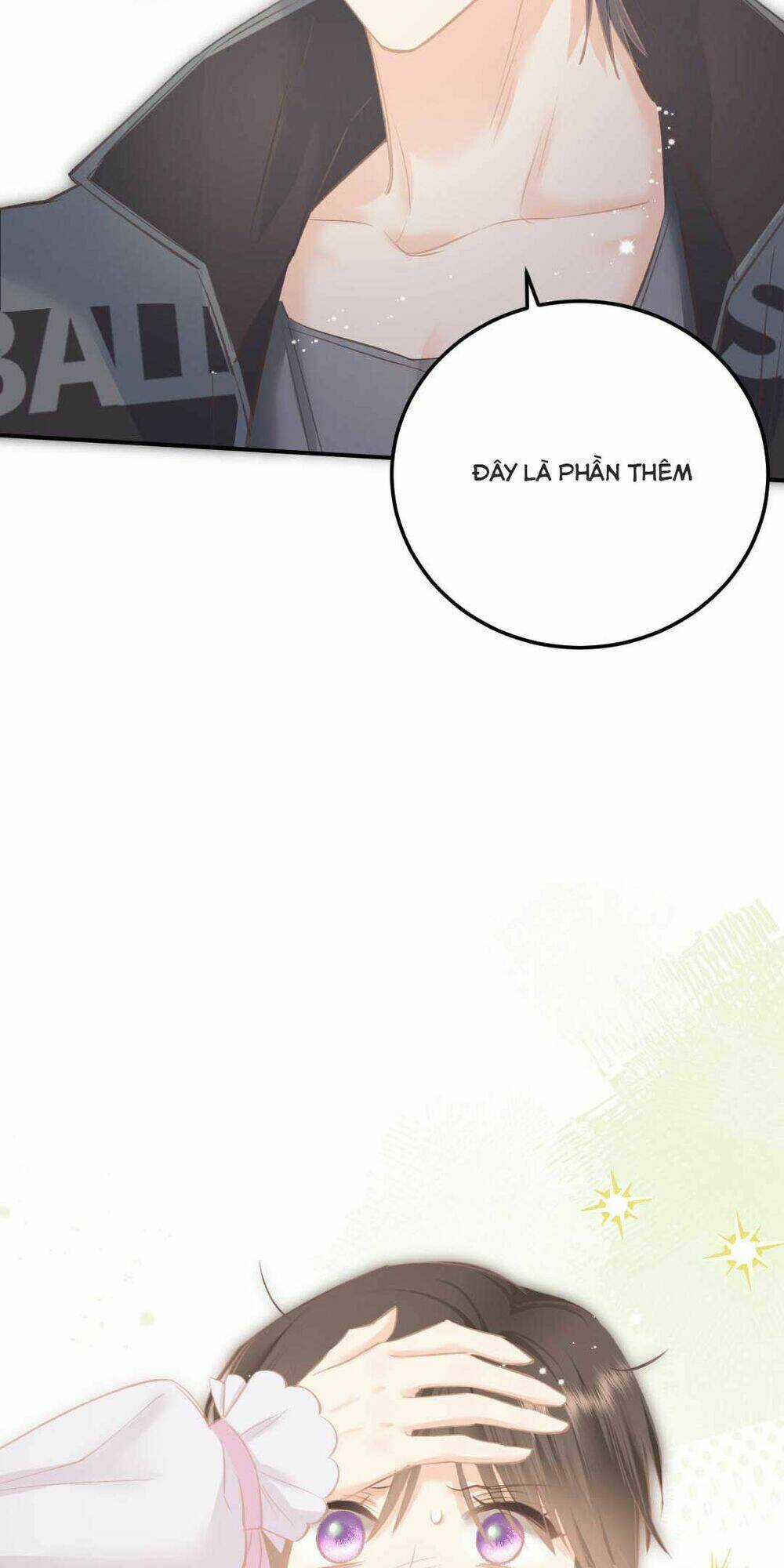 Khảo Nghiệm Cuối Cùng Của Tra Nữ Chapter 17 trang 19