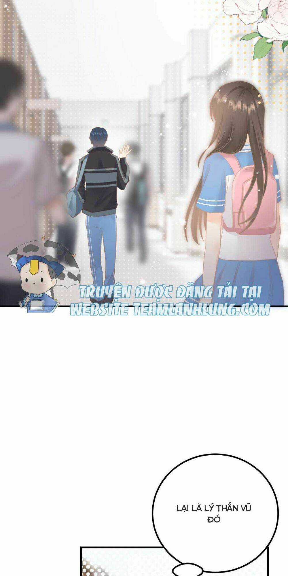 Khảo Nghiệm Cuối Cùng Của Tra Nữ Chapter 17 trang 29