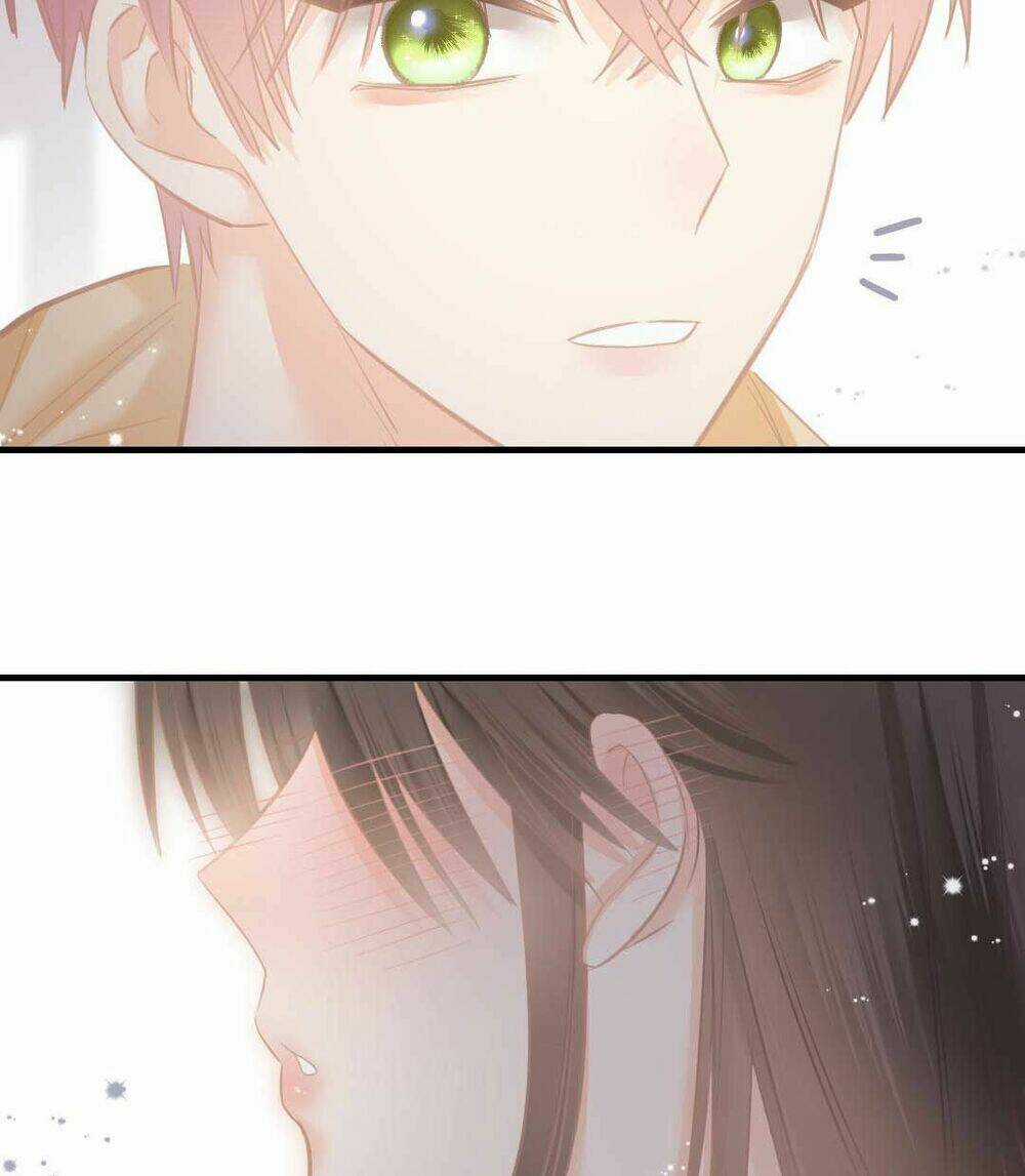 Khảo Nghiệm Cuối Cùng Của Tra Nữ Chapter 17 trang 31