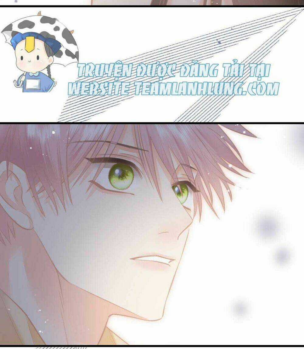 Khảo Nghiệm Cuối Cùng Của Tra Nữ Chapter 17 trang 32