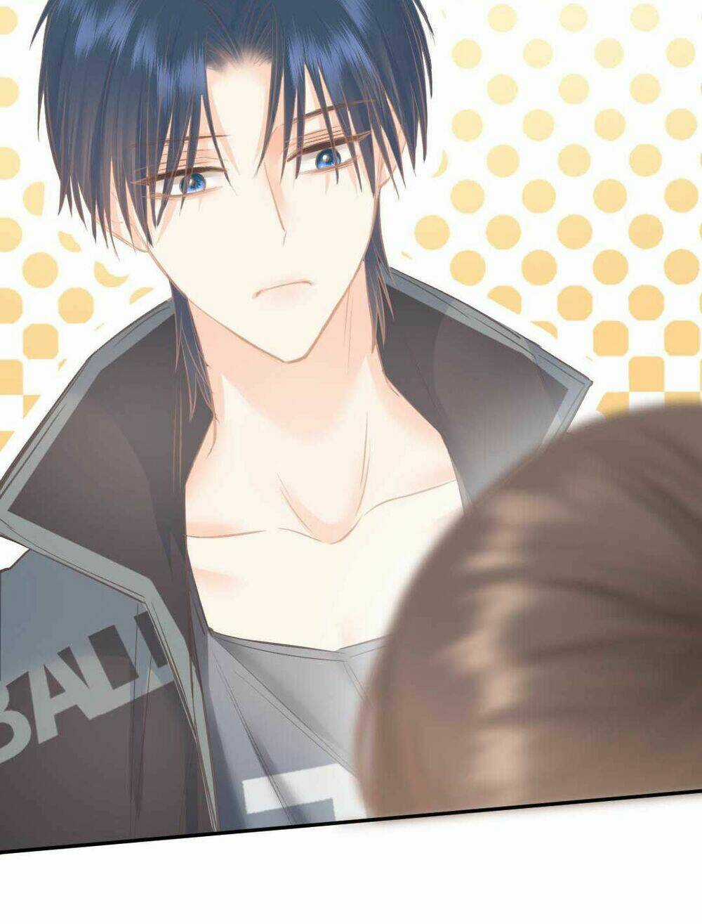 Khảo Nghiệm Cuối Cùng Của Tra Nữ Chapter 17 trang 9