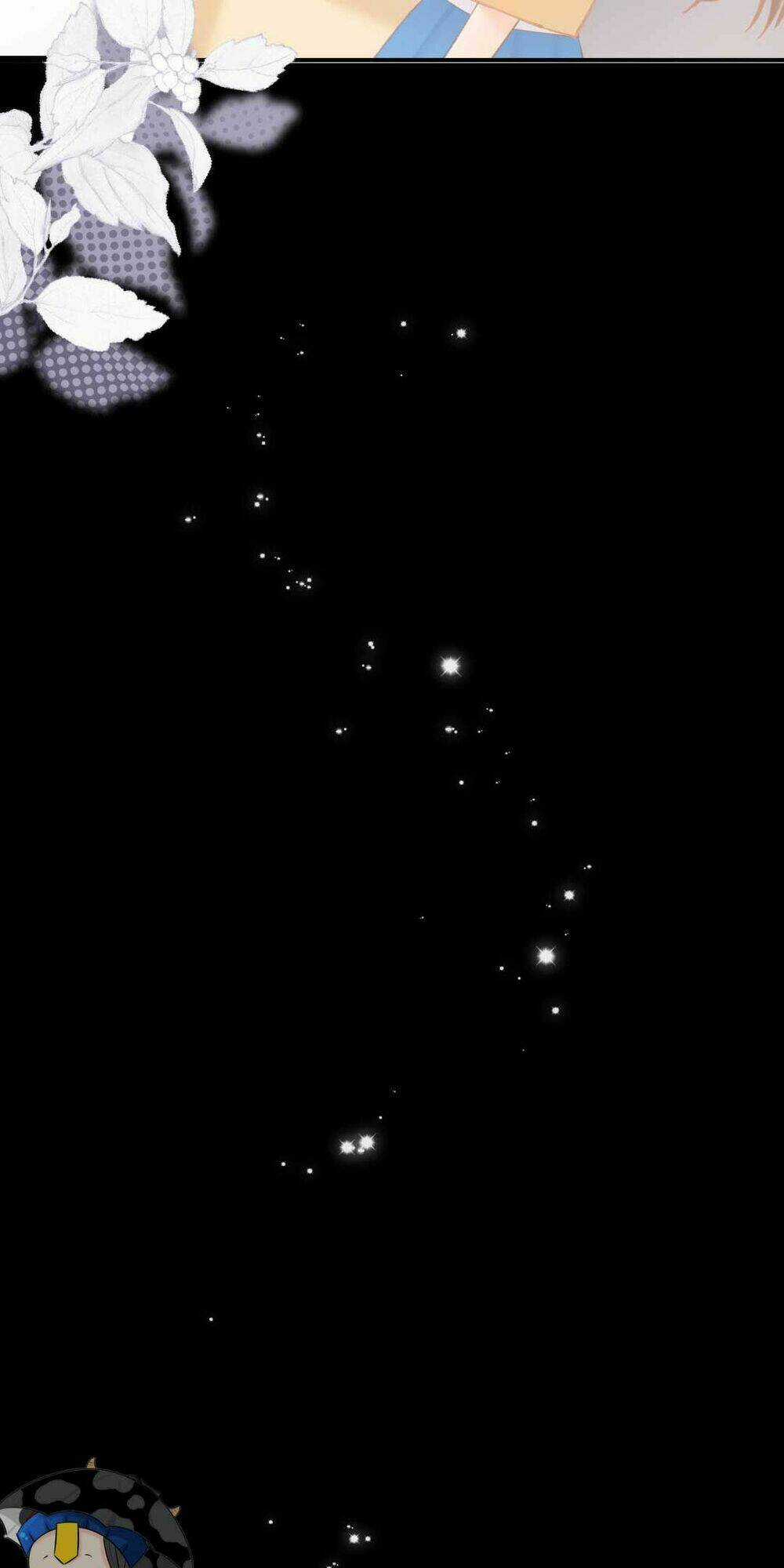 Khảo Nghiệm Cuối Cùng Của Tra Nữ Chapter 18 trang 12