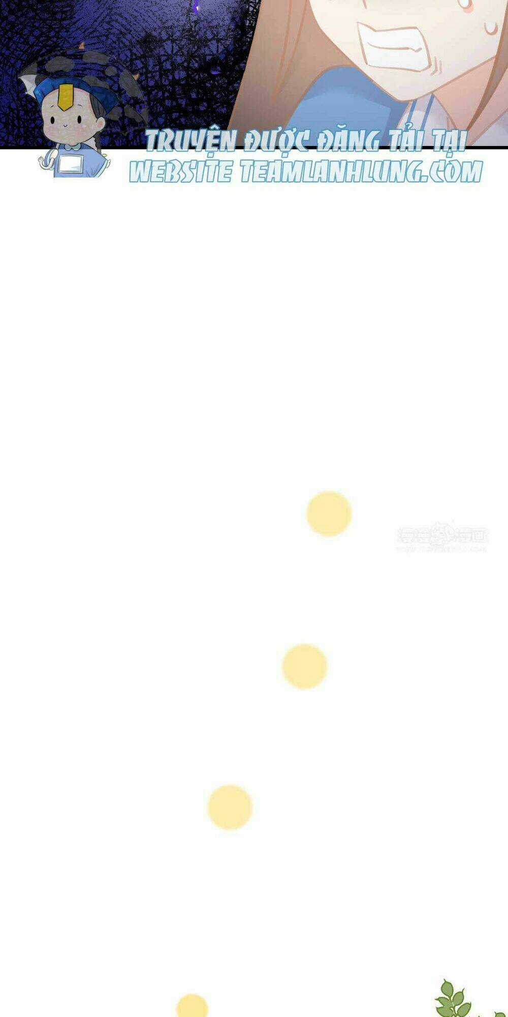 Khảo Nghiệm Cuối Cùng Của Tra Nữ Chapter 18 trang 18