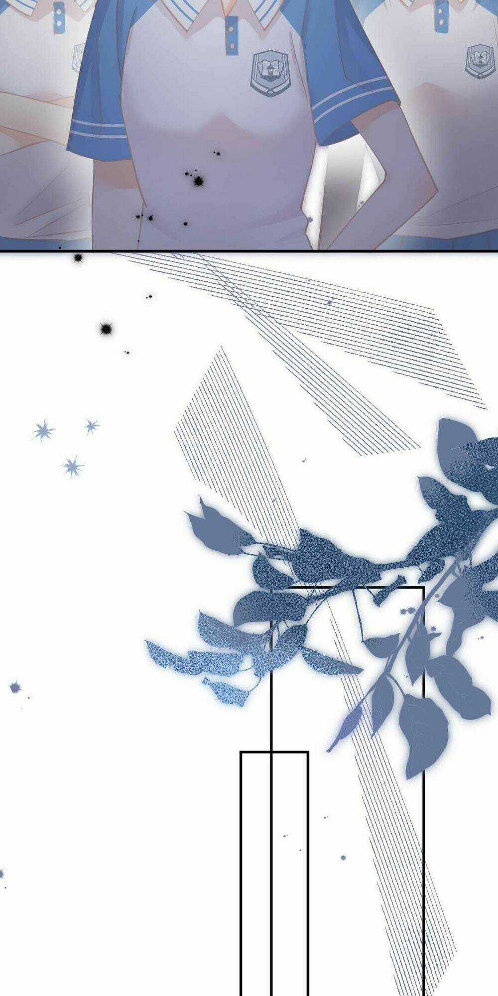 Khảo Nghiệm Cuối Cùng Của Tra Nữ Chapter 18 trang 29