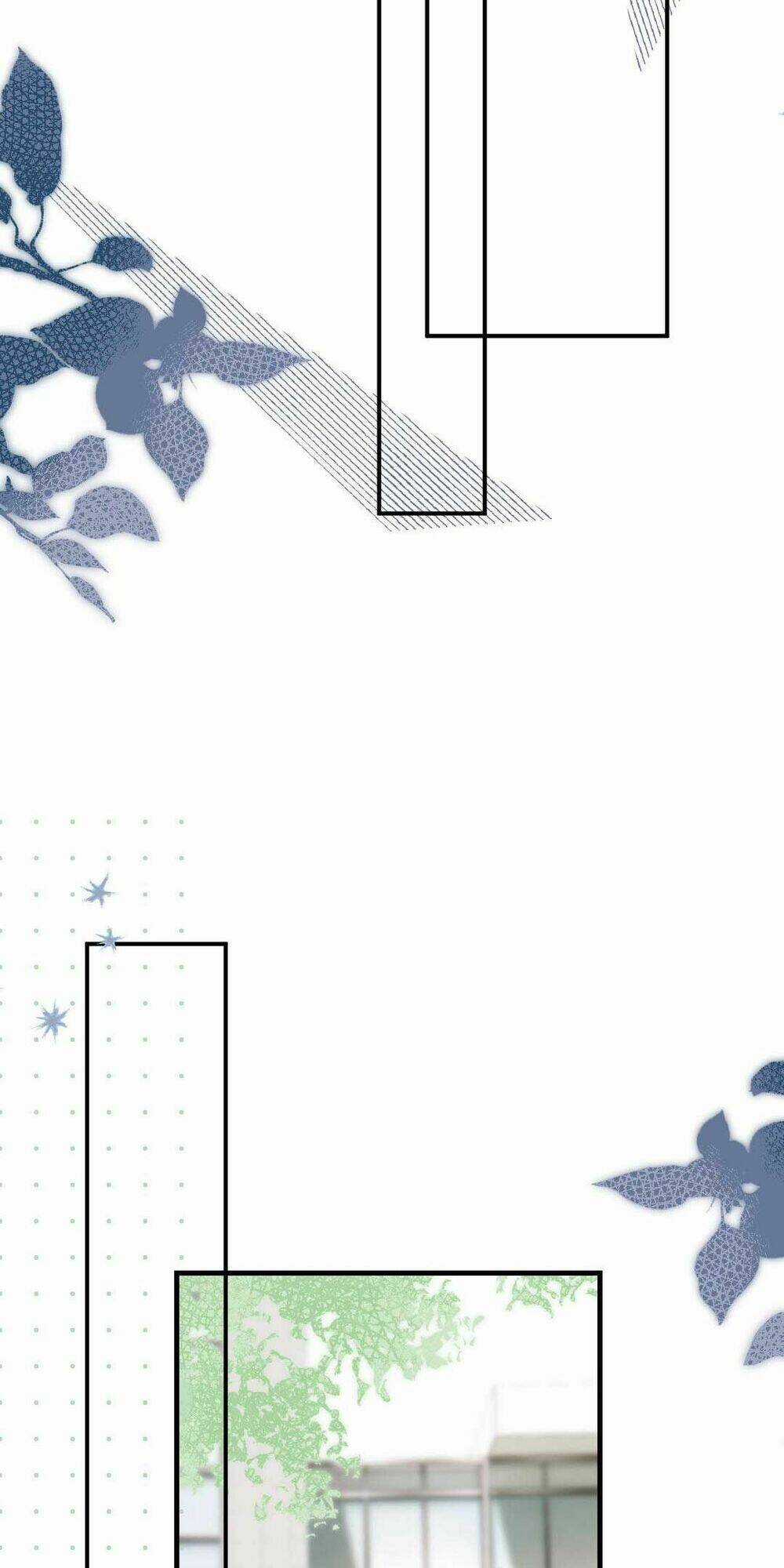 Khảo Nghiệm Cuối Cùng Của Tra Nữ Chapter 18 trang 30