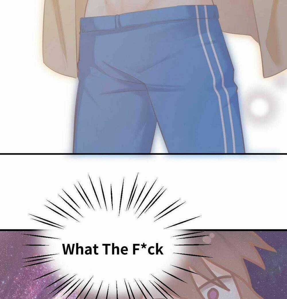 Khảo Nghiệm Cuối Cùng Của Tra Nữ Chapter 18 trang 49